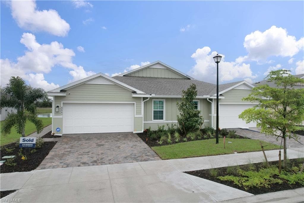 44442 Palm Frond DR photo 1 of 50