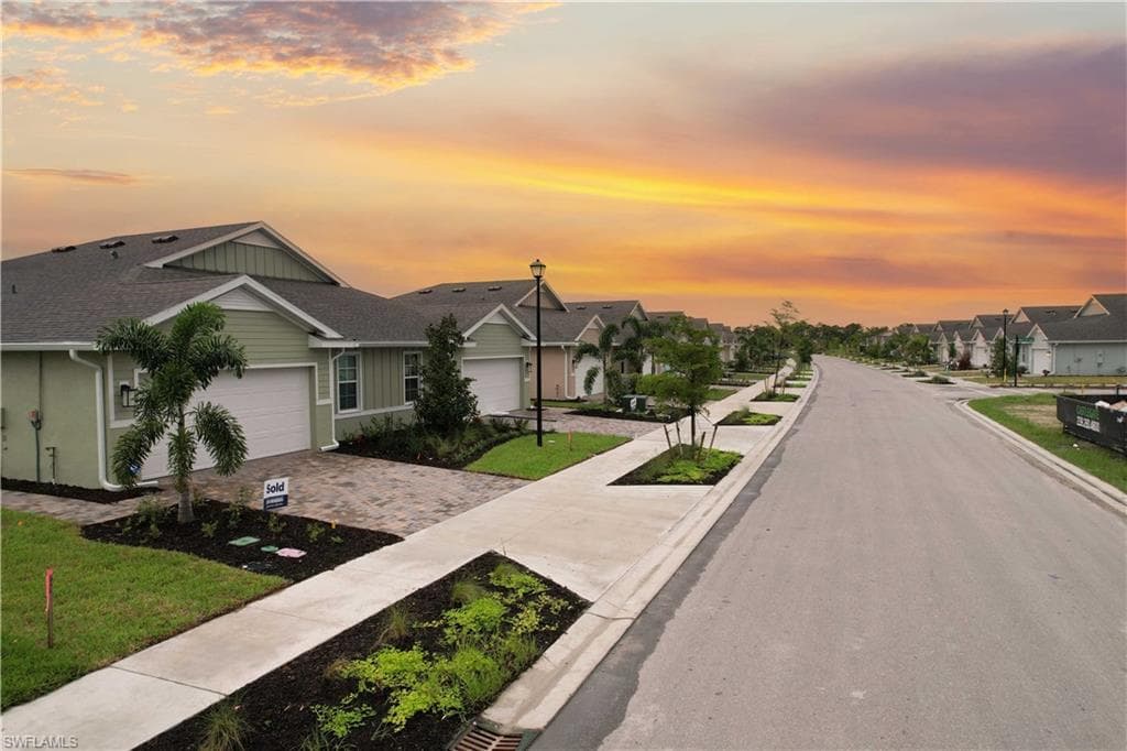44442 Palm Frond DR photo 28 of 50