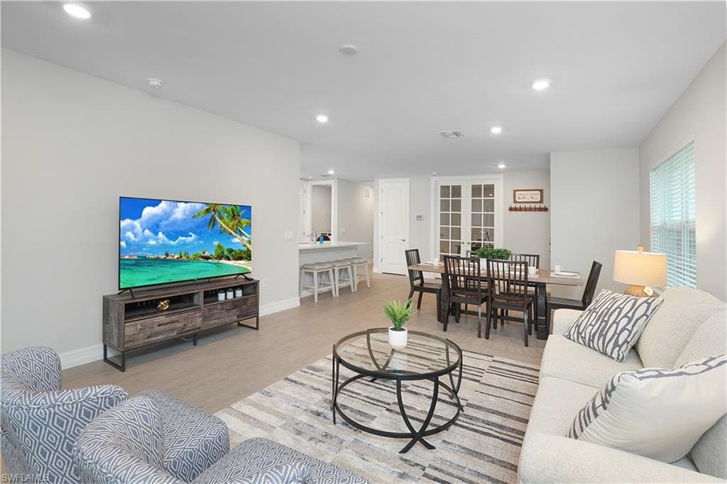 44442 Palm Frond DR photo 5 of 50