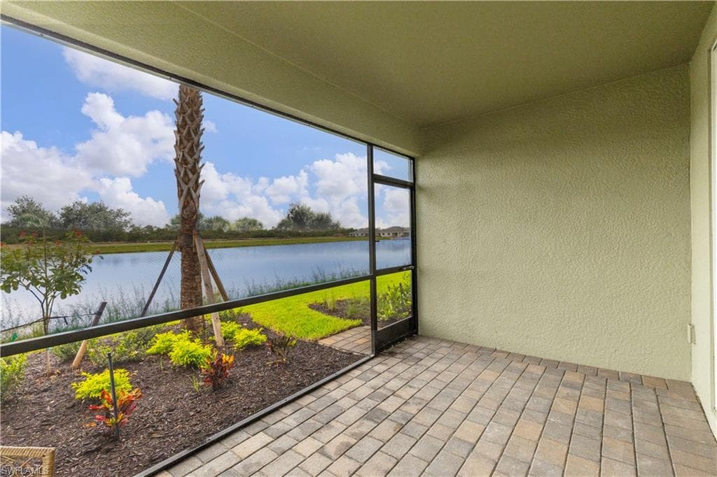 44442 Palm Frond DR photo 24 of 50
