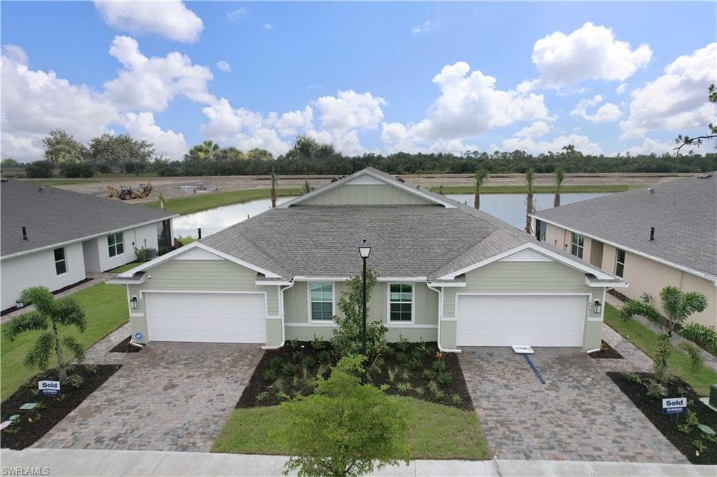 44442 Palm Frond DR photo 30 of 50