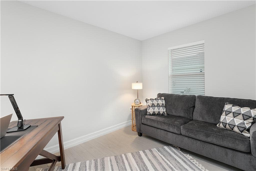 44442 Palm Frond DR photo 14 of 50