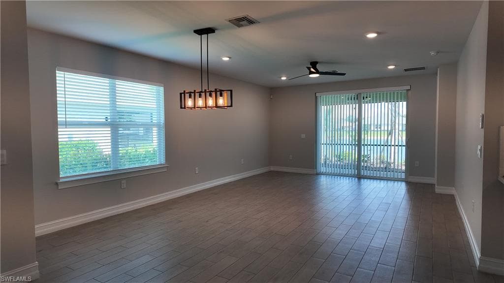 44442 Palm Frond DR photo 41 of 50