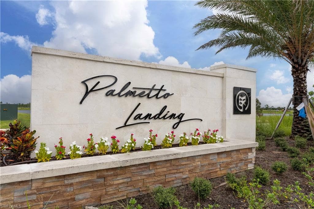 44442 Palm Frond DR photo 40 of 50