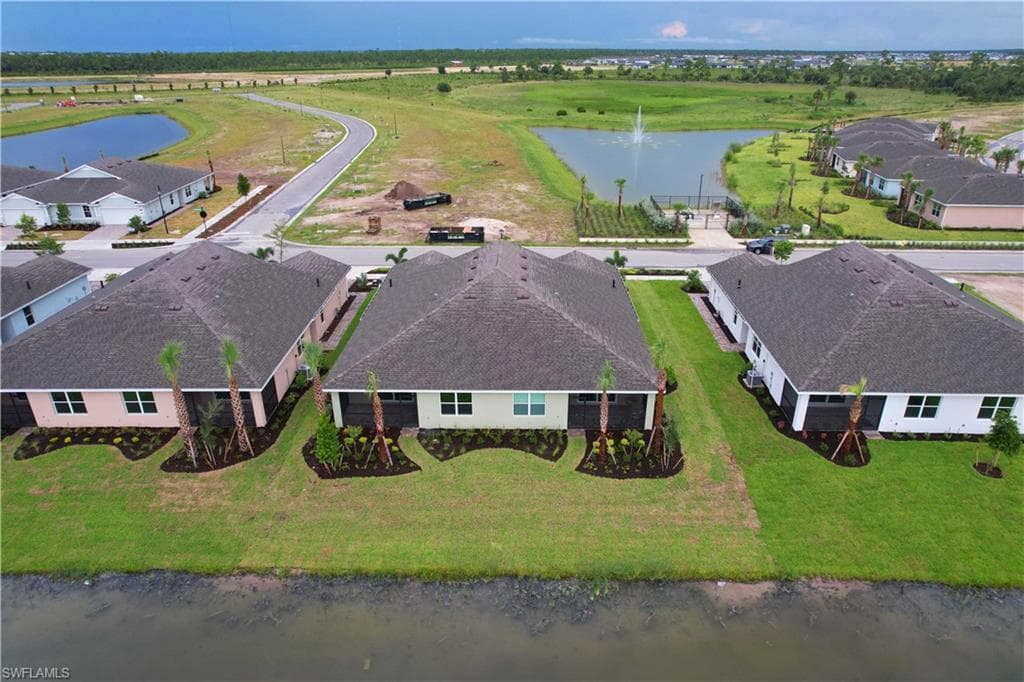 44442 Palm Frond DR photo 35 of 50