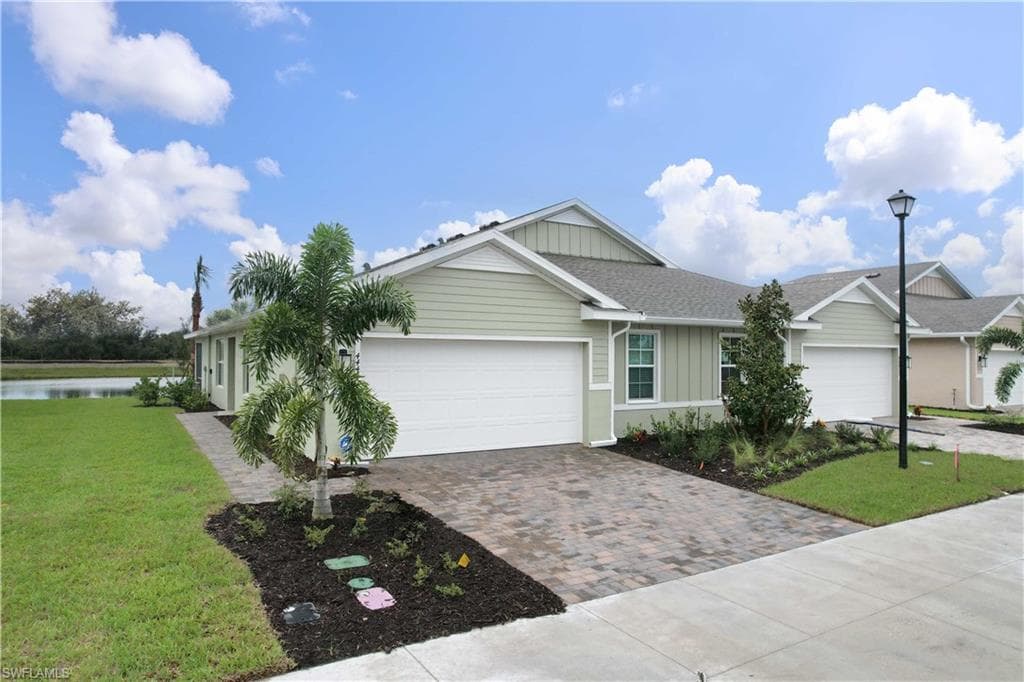 44442 Palm Frond DR photo 29 of 50