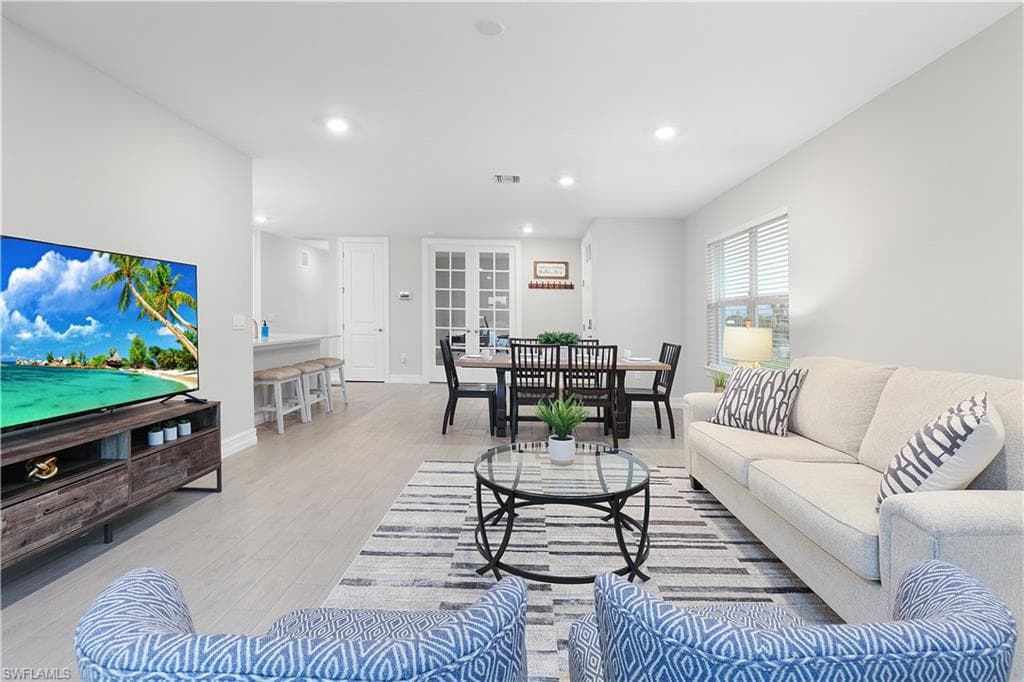44442 Palm Frond DR photo 4 of 50