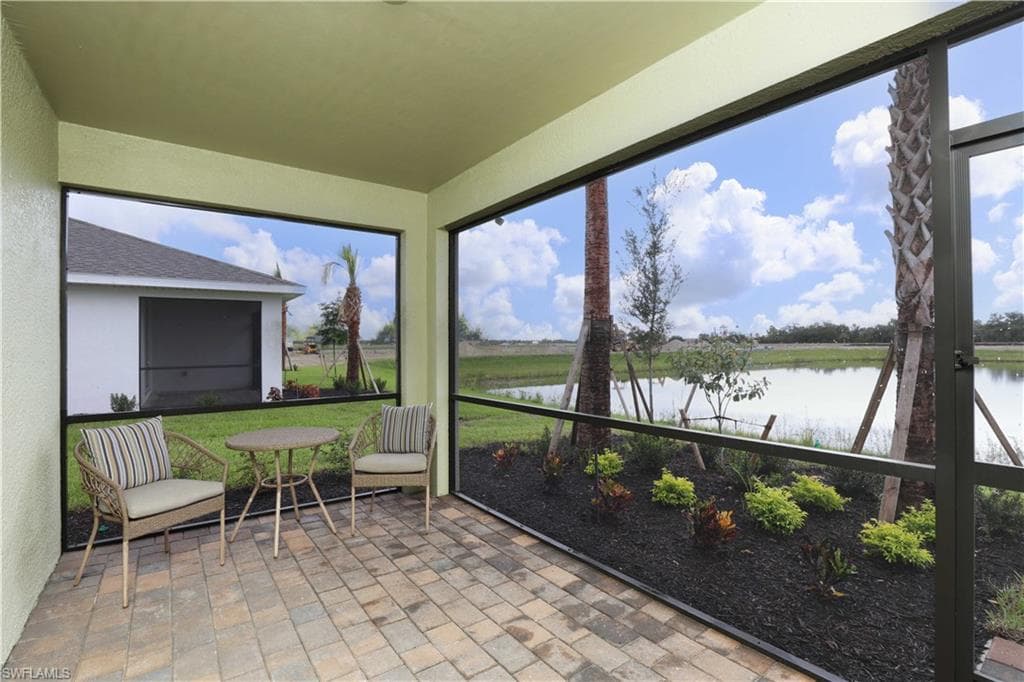 44442 Palm Frond DR photo 25 of 50