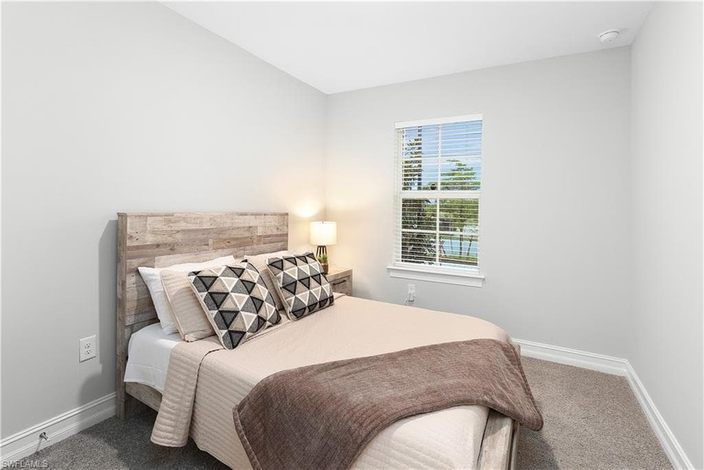 44442 Palm Frond DR photo 21 of 50