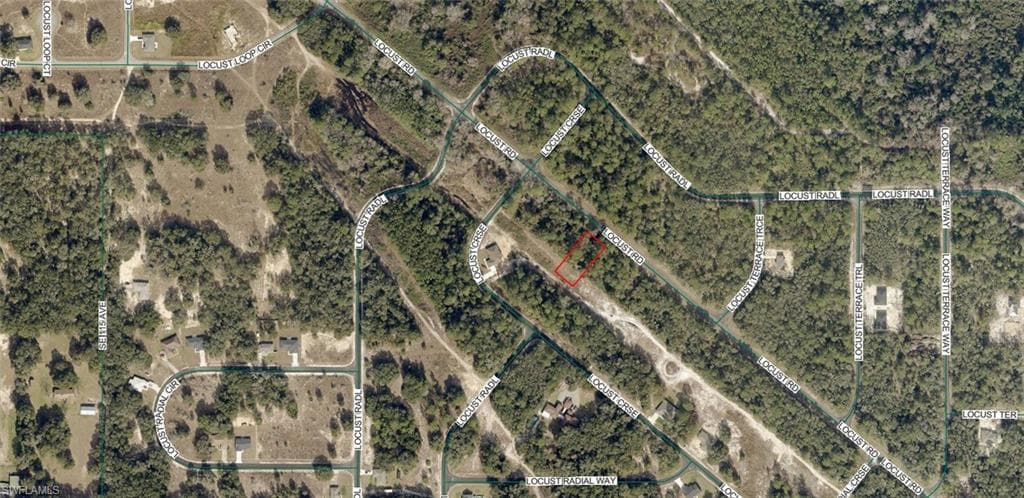 9033-1107-21 Locust RD photo 2 of 3