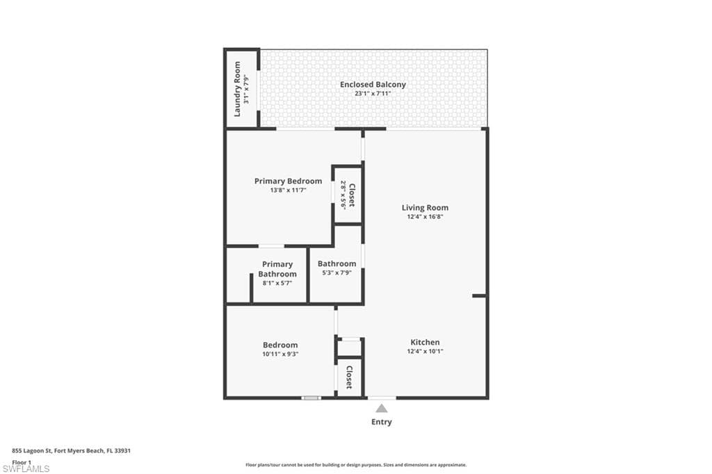 855 Lagoon ST 4 photo 41 of 41