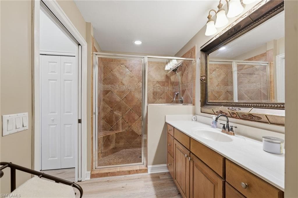 10720 Ravenna WAY W 205 photo 17 of 24