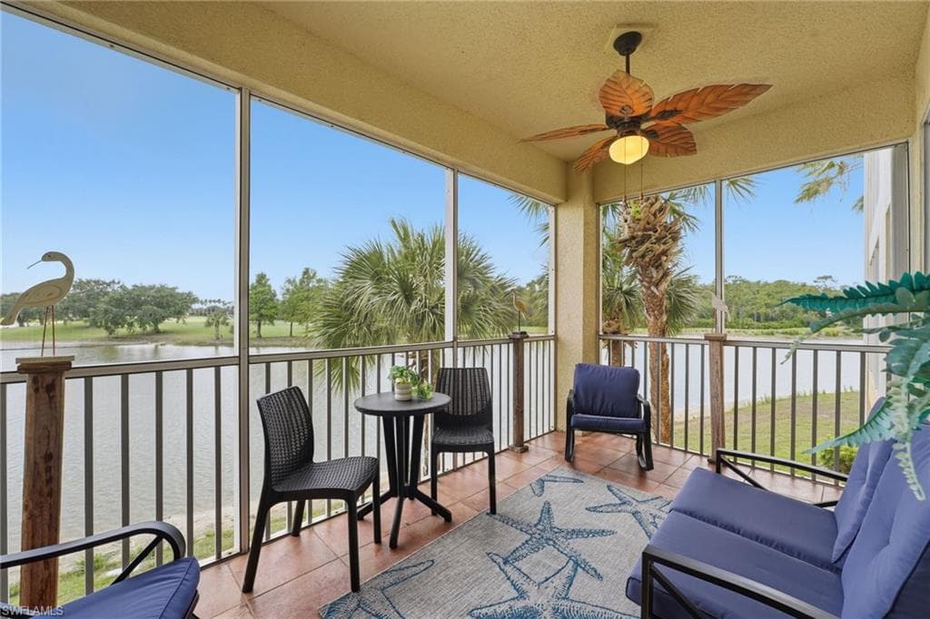 10720 Ravenna WAY W 205 photo 1 of 24