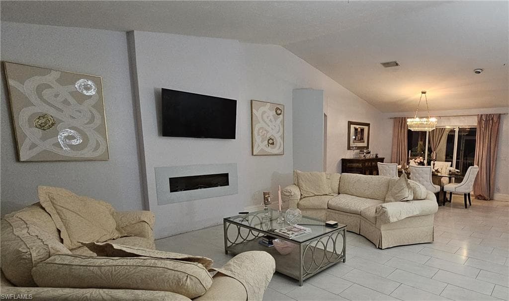 5061 Mahogany Ridge DR photo 3 of 24