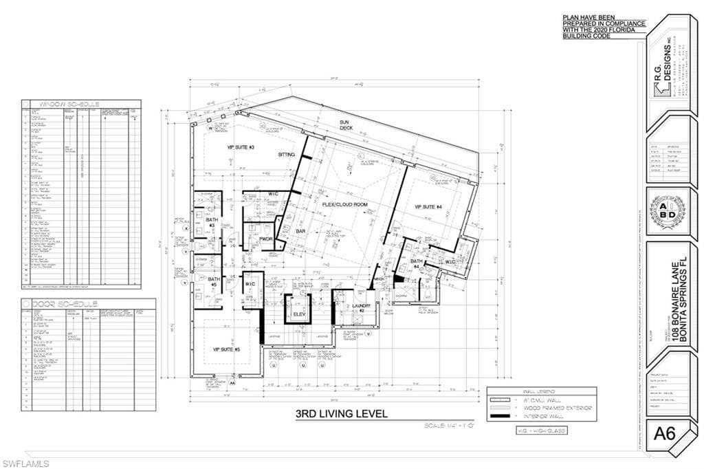 108 Bonaire LN photo 17 of 17
