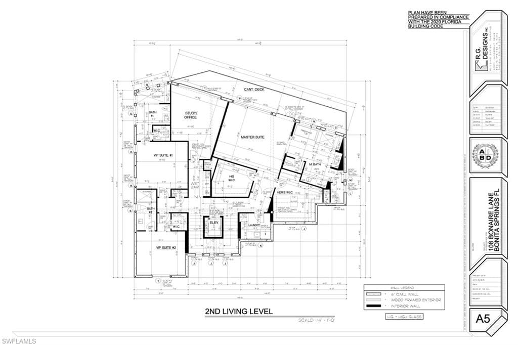 108 Bonaire LN photo 16 of 17
