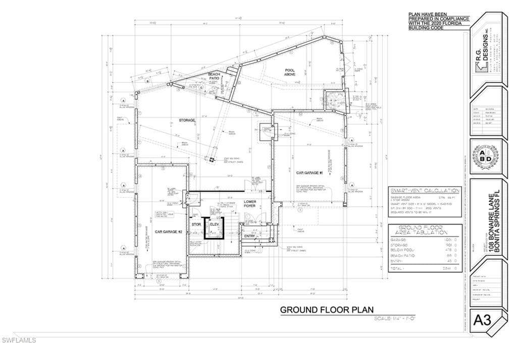 108 Bonaire LN photo 14 of 17