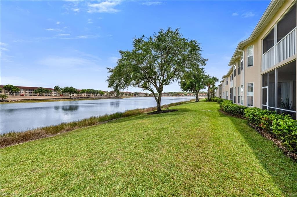 2860 Cypress Trace CIR 1813 photo 6 of 24