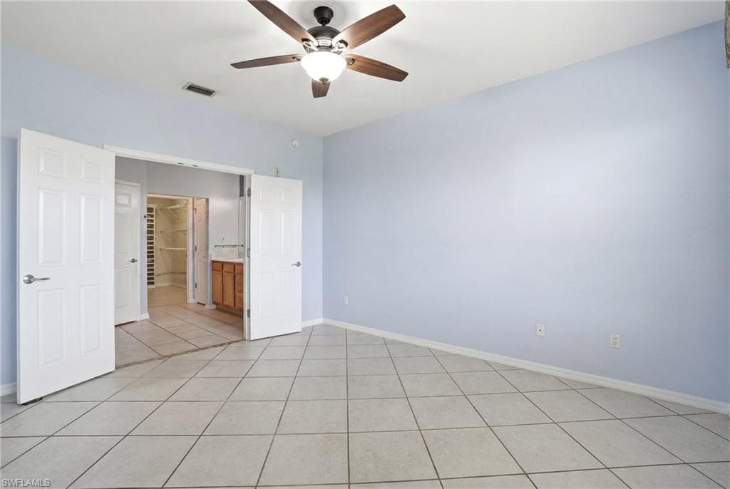 11751 Pasetto LN 407 photo 14 of 44