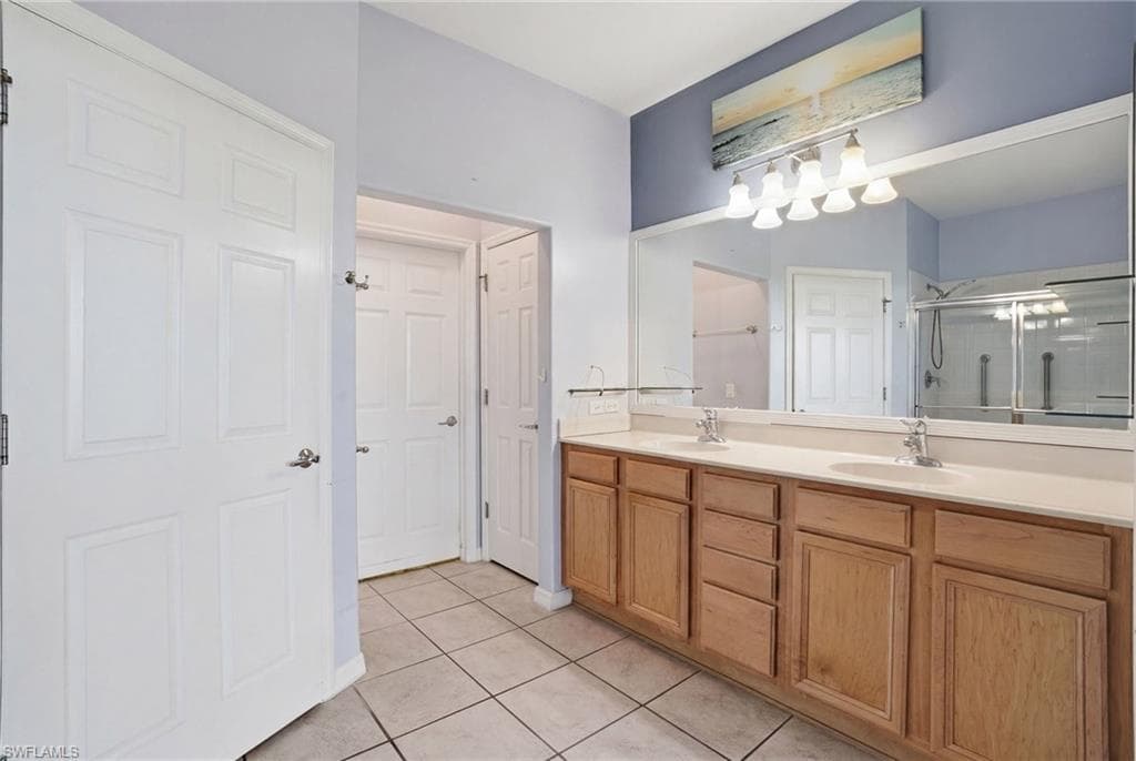 11751 Pasetto LN 407 photo 18 of 44