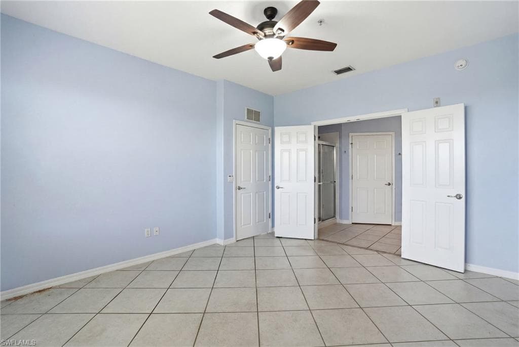 11751 Pasetto LN 407 photo 15 of 44