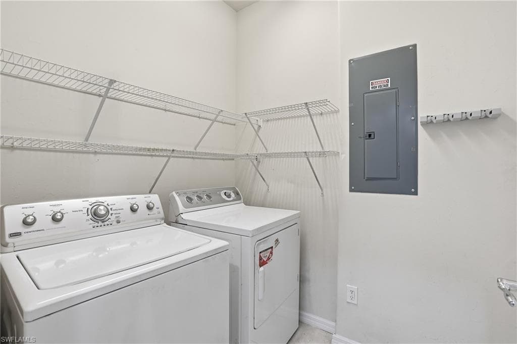 11751 Pasetto LN 407 photo 31 of 44
