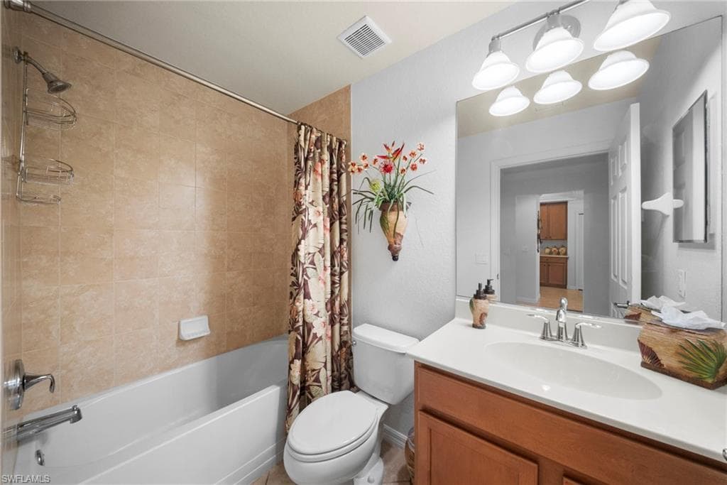 10306 Heritage Bay BLVD 2913 photo 23 of 49