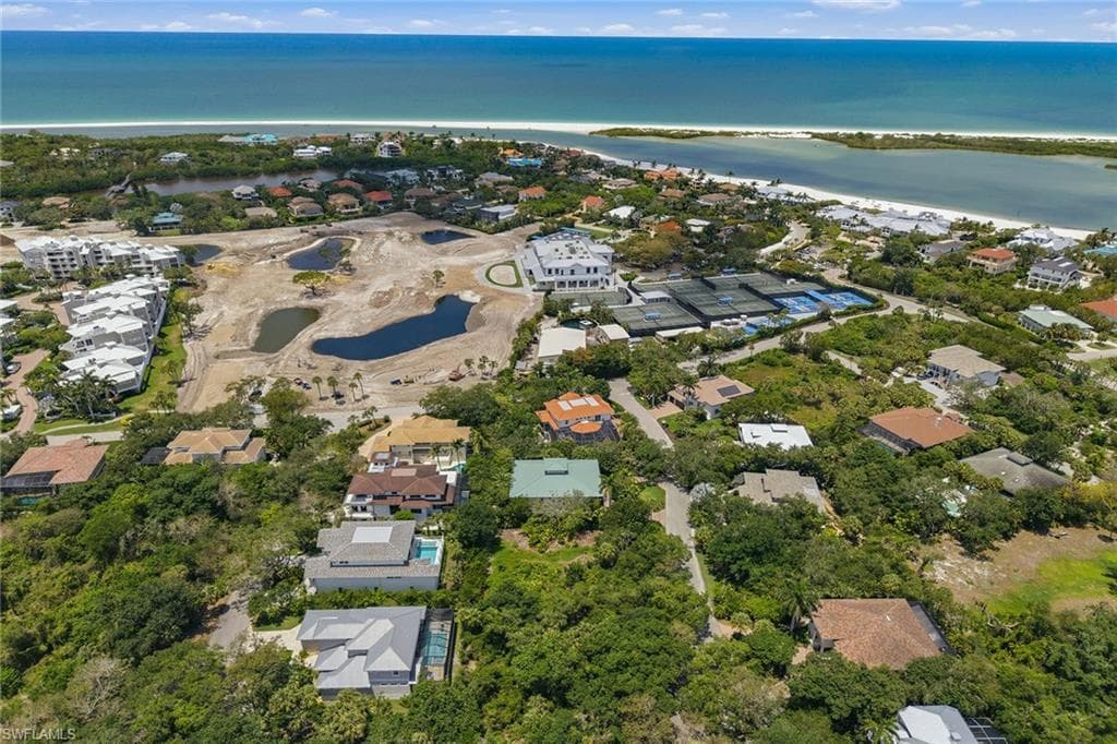 375 Gumbo Limbo LN photo 23 of 50