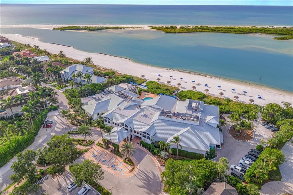 375 Gumbo Limbo LN photo 27 of 50