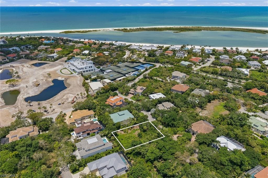 375 Gumbo Limbo LN photo 2 of 50