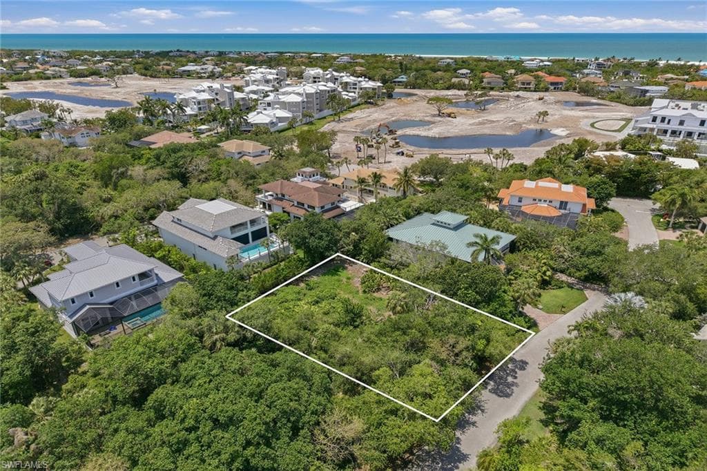 375 Gumbo Limbo LN photo 13 of 50