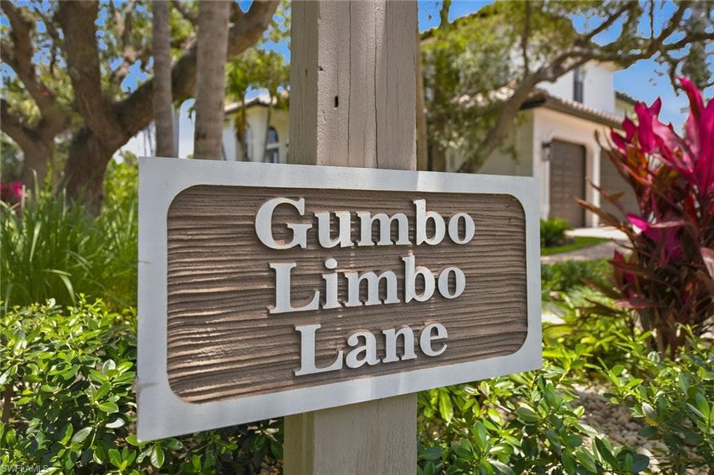 375 Gumbo Limbo LN photo 26 of 50