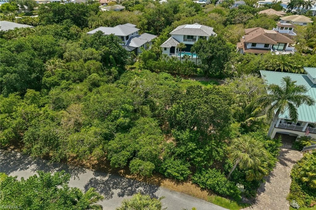 375 Gumbo Limbo LN photo 3 of 50