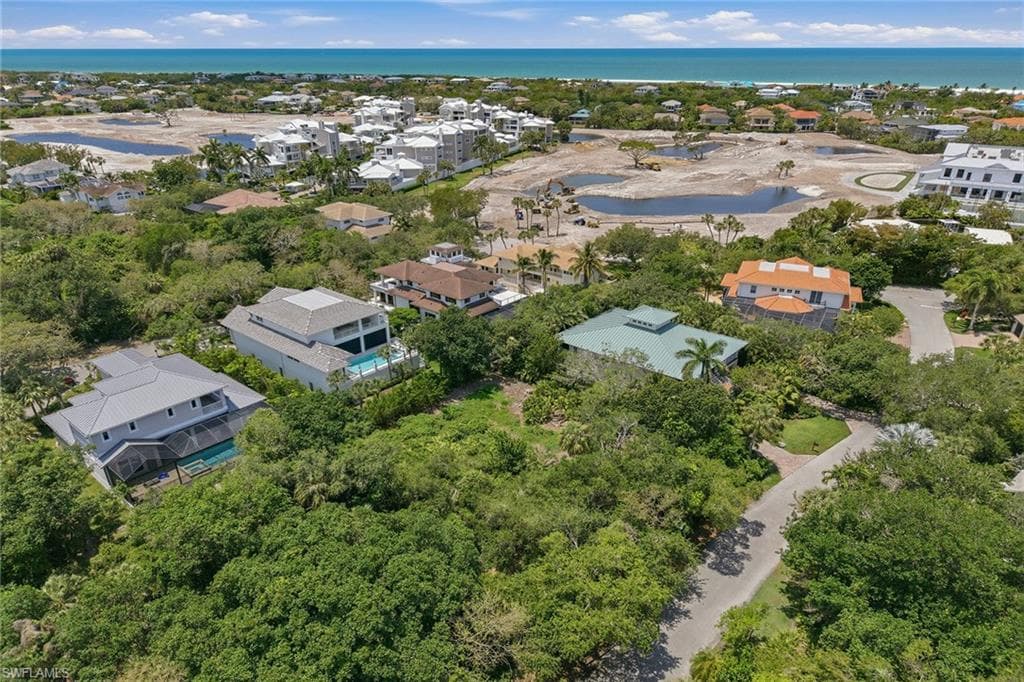 375 Gumbo Limbo LN photo 5 of 50