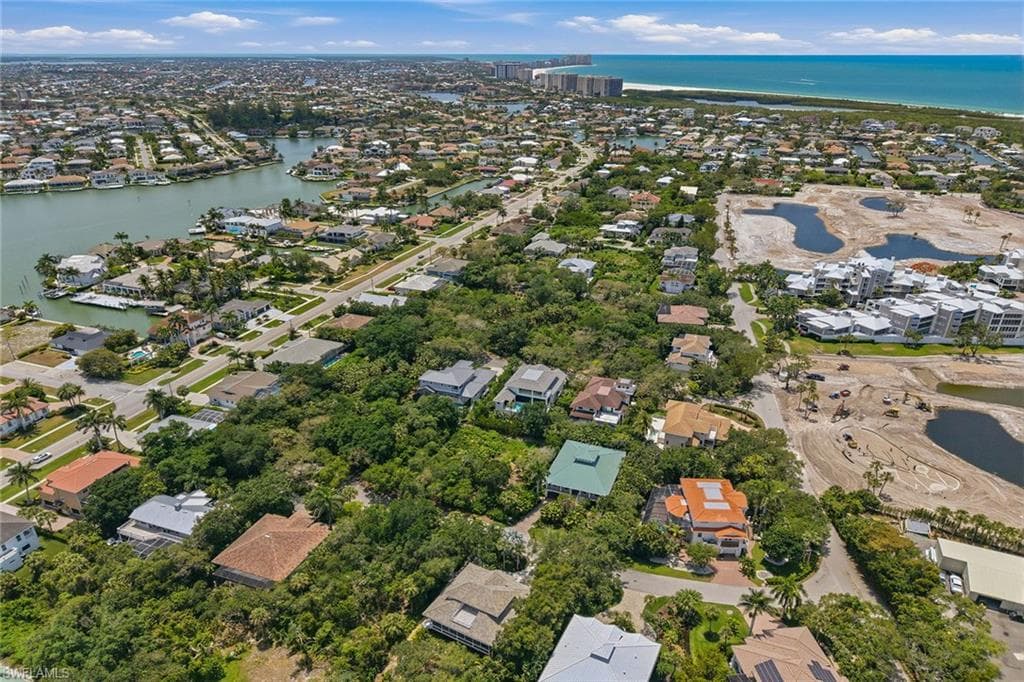 375 Gumbo Limbo LN photo 20 of 50