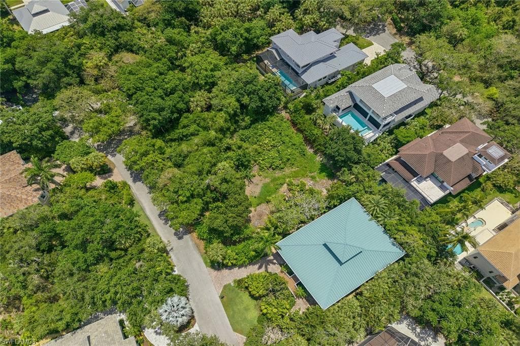 375 Gumbo Limbo LN photo 9 of 50