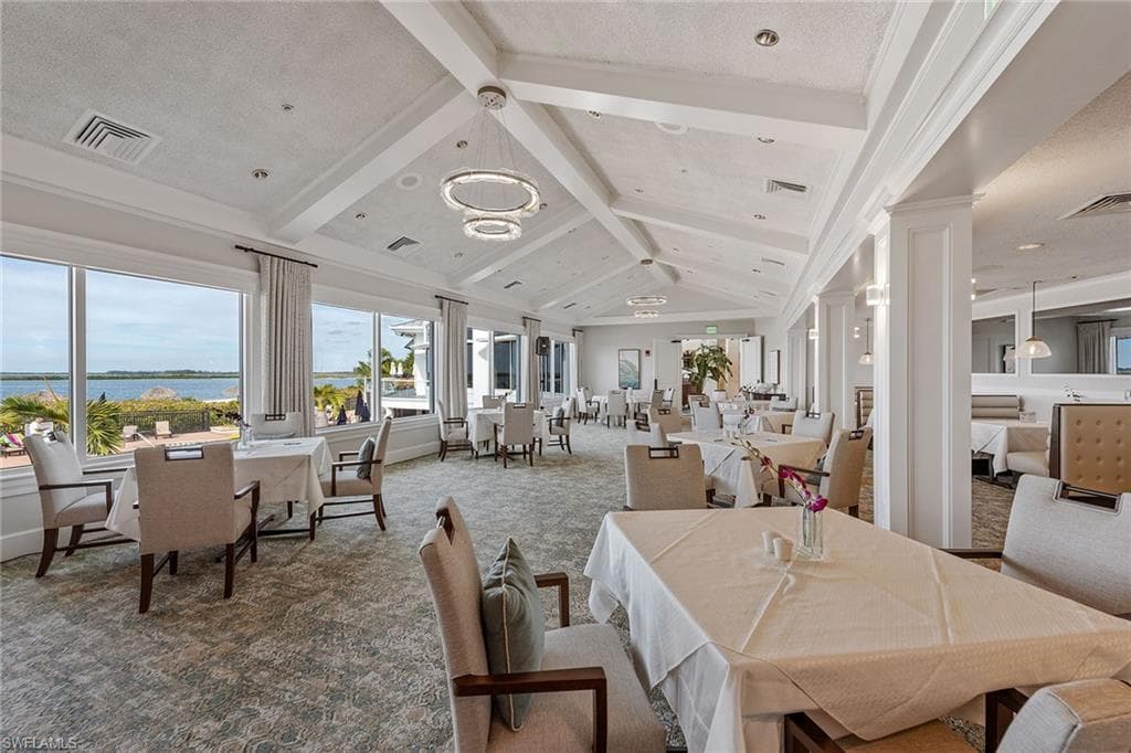 375 Gumbo Limbo LN photo 33 of 50