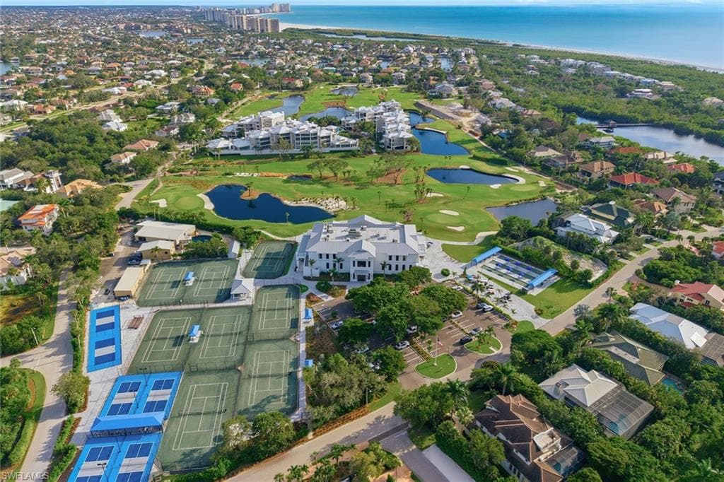 375 Gumbo Limbo LN photo 50 of 50