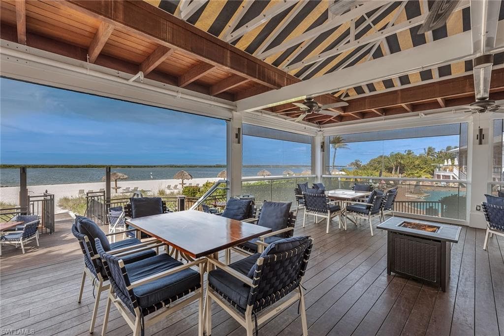 375 Gumbo Limbo LN photo 44 of 50
