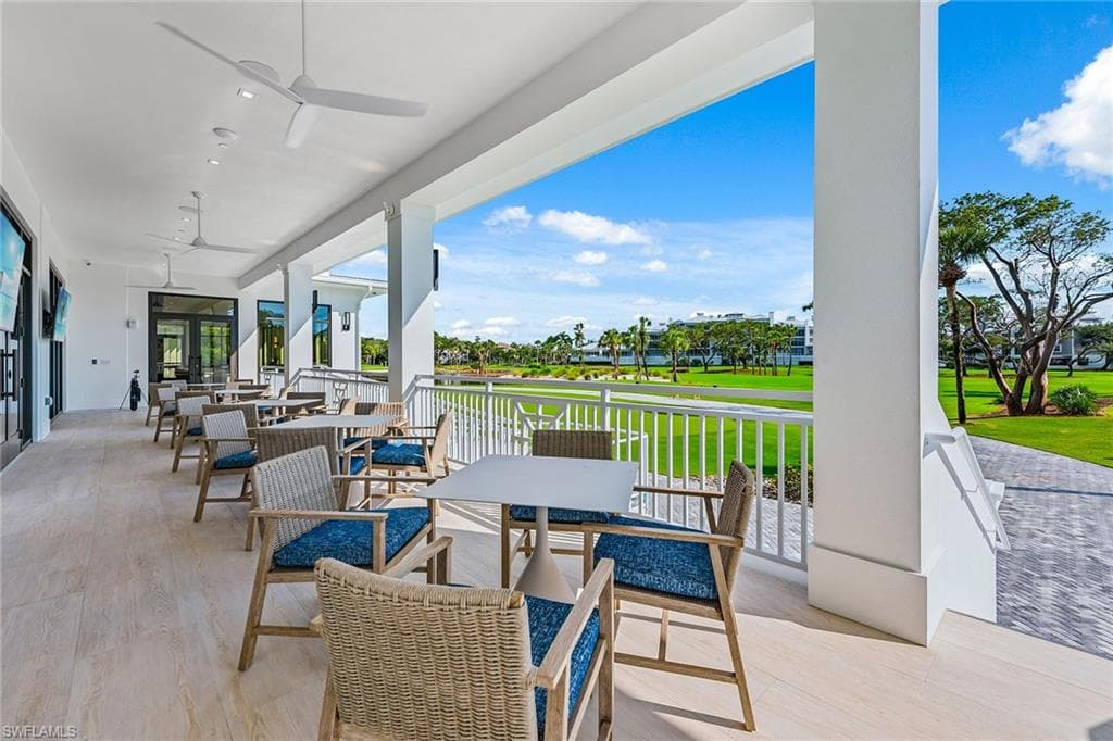 375 Gumbo Limbo LN photo 29 of 50