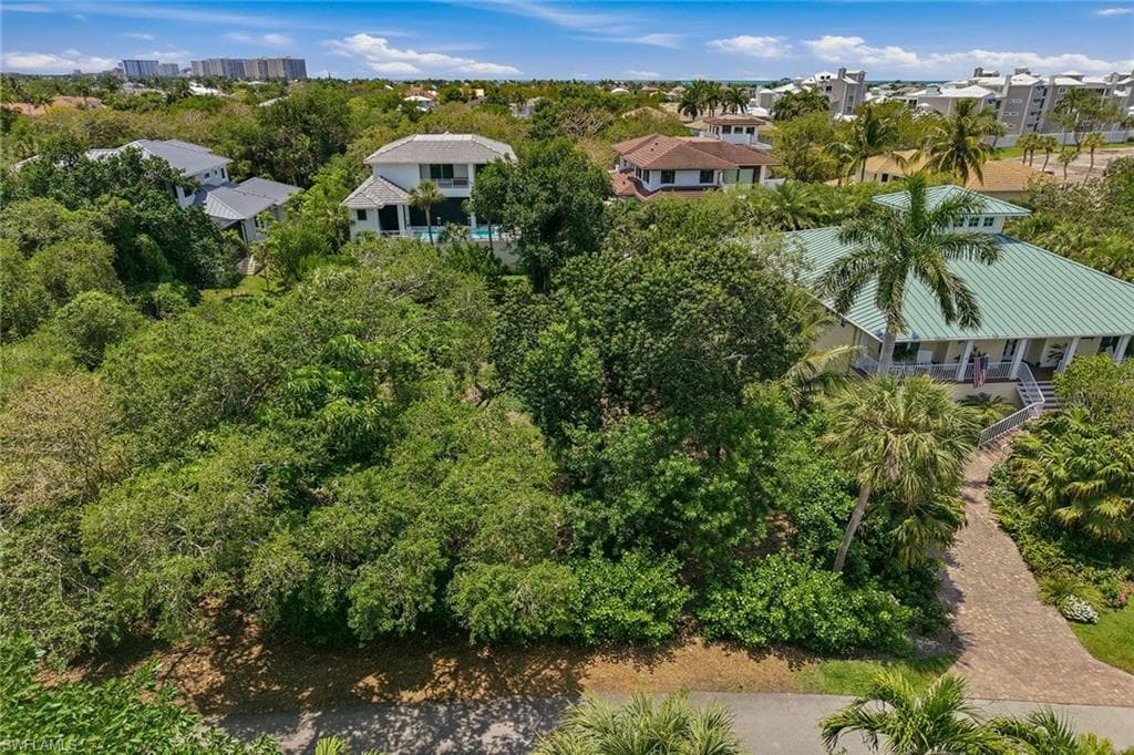 375 Gumbo Limbo LN photo 25 of 50