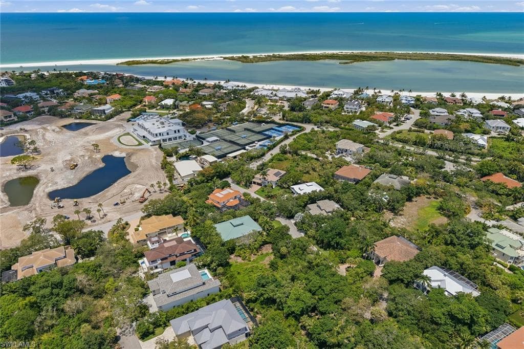 375 Gumbo Limbo LN photo 21 of 50