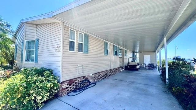 5548 Adam DR photo 6 of 49