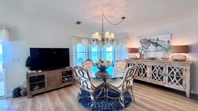 5548 Adam DR photo 13 of 49