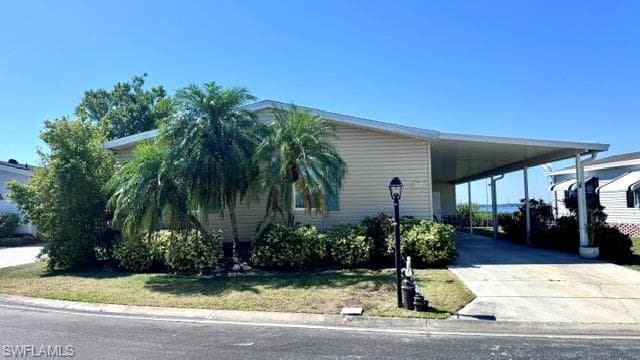 5548 Adam DR photo 5 of 49