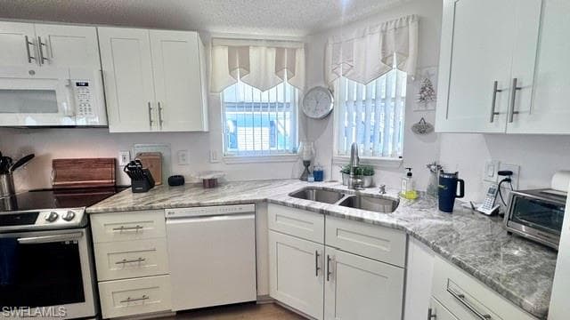 5548 Adam DR photo 10 of 49
