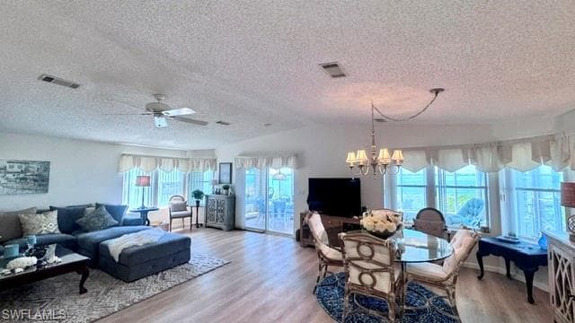 5548 Adam DR photo 15 of 49