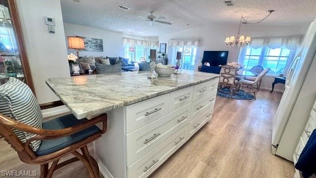 5548 Adam DR photo 11 of 49