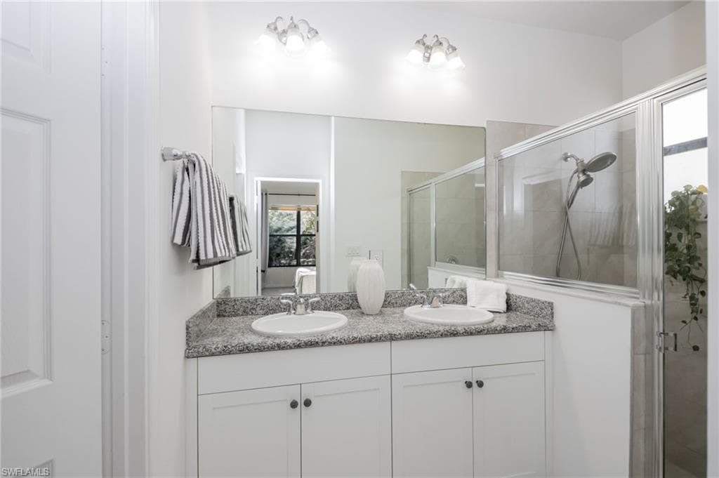 5580 Morino WAY photo 12 of 36