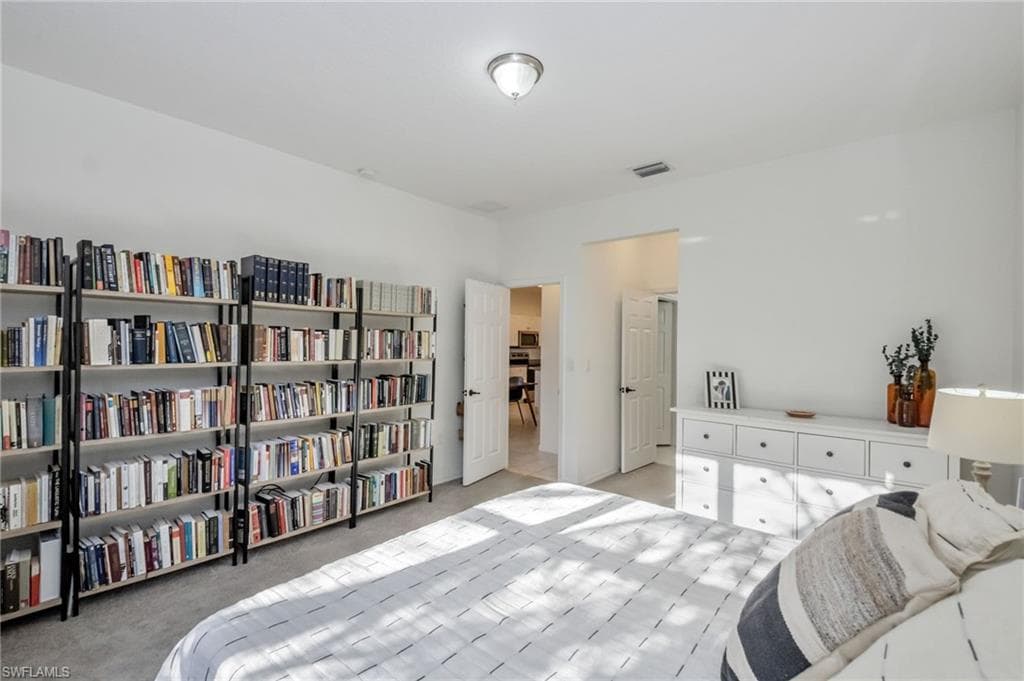 5580 Morino WAY photo 10 of 36